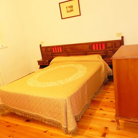 Apartment Complejo Bubal Formigal 3000 Biescas (Aragon)