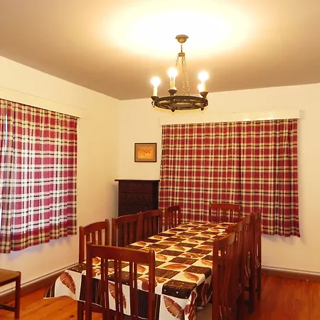 Apartment Complejo Bubal Formigal 3000 Biescas (Aragon)
