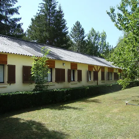 Complejo Bubal Formigal 3000 Apartment